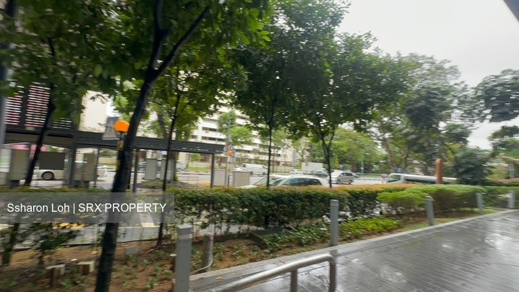 BALESTIER ROAD (D12), Retail #526130181